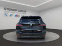 BMW 230e xDrive Active Tourer M Sport