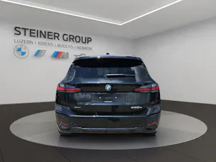BMW 230e xDrive Active Tourer M Sport