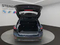 BMW 230e xDrive Active Tourer M Sport