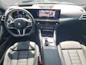 BMW M440i xDrive 48V Coupé M Sport PRO Steptronic