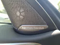 BMW M440i xDrive 48V Coupé M Sport PRO Steptronic