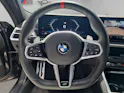 BMW M440i xDrive 48V Coupé M Sport PRO Steptronic