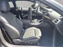 BMW M440i xDrive 48V Coupé M Sport PRO Steptronic