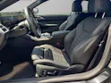 BMW M440i xDrive 48V Coupé M Sport PRO Steptronic