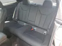 BMW M440i xDrive 48V Coupé M Sport PRO Steptronic