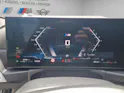 BMW M440i xDrive 48V Coupé M Sport PRO Steptronic