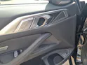 BMW M440i xDrive 48V Coupé M Sport PRO Steptronic