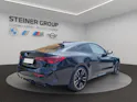 BMW M440i xDrive 48V Coupé M Sport PRO Steptronic