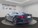 BMW M440i xDrive 48V Coupé M Sport PRO Steptronic