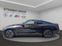 BMW M440i xDrive 48V Coupé M Sport PRO Steptronic