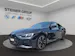 BMW M440i xDrive 48V Coupé M Sport PRO Steptronic