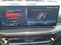BMW M440i xDrive 48V Coupé M Sport PRO Steptronic