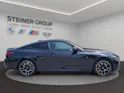 BMW M440i xDrive 48V Coupé M Sport PRO Steptronic