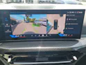 BMW M440i xDrive 48V Coupé M Sport PRO Steptronic