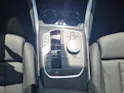 BMW M440i xDrive 48V Coupé M Sport PRO Steptronic
