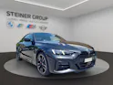 BMW M440i xDrive 48V Coupé M Sport PRO Steptronic