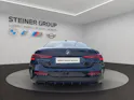 BMW M440i xDrive 48V Coupé M Sport PRO Steptronic