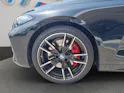 BMW M440i xDrive 48V Coupé M Sport PRO Steptronic