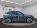 BMW X5 xDrive 48V 40d M Sport Pro Steptronic