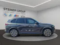 BMW X5 xDrive 48V 40d M Sport Pro Steptronic