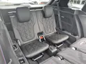 BMW X5 xDrive 48V 40d M Sport Pro Steptronic