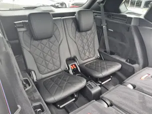 BMW X5 xDrive 48V 40d M Sport Pro Steptronic