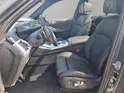 BMW X5 xDrive 48V 40d M Sport Pro Steptronic