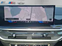 BMW X5 xDrive 48V 40d M Sport Pro Steptronic