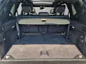 BMW X5 xDrive 48V 40d M Sport Pro Steptronic