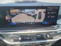 BMW X5 xDrive 48V 40d M Sport Pro Steptronic