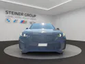 BMW X5 xDrive 48V 40d M Sport Pro Steptronic