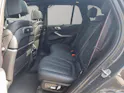 BMW X5 xDrive 48V 40d M Sport Pro Steptronic
