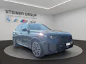 BMW X5 xDrive 48V 40d M Sport Pro Steptronic