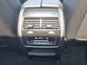 BMW X5 xDrive 48V 40d M Sport Pro Steptronic