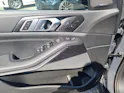 BMW X5 xDrive 48V 40d M Sport Pro Steptronic