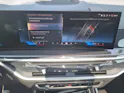 BMW X5 xDrive 48V 40d M Sport Pro Steptronic
