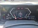 BMW X5 xDrive 48V 40d M Sport Pro Steptronic