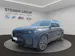 BMW X5 xDrive 48V 40d M Sport Pro Steptronic
