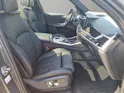 BMW X5 xDrive 48V 40d M Sport Pro Steptronic