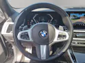 BMW X5 xDrive 48V 40d M Sport Pro Steptronic