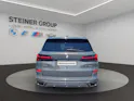 BMW X5 xDrive 48V 40d M Sport Pro Steptronic