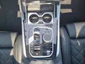 BMW X5 xDrive 48V 40d M Sport Pro Steptronic