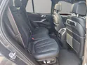 BMW X5 xDrive 48V 40d M Sport Pro Steptronic