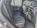 BMW X5 xDrive 48V 40d M Sport Pro Steptronic
