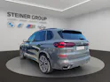 BMW X5 xDrive 48V 40d M Sport Pro Steptronic