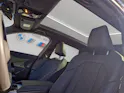 BMW X3 xDrive 48V 20d M Sport