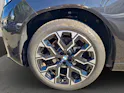 BMW X3 xDrive 48V 20d M Sport