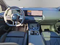 BMW X3 xDrive 48V 20d M Sport