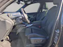 BMW X3 xDrive 48V 20d M Sport