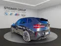 BMW X3 xDrive 48V 20d M Sport